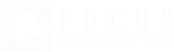 Focus Opportunity Fund