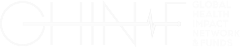 Global Health Impact Network & Funds