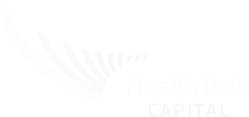 HealthTech Capital