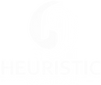 Heuristic Capital