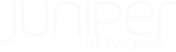 Juniper Networks