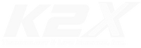 K2X