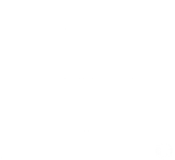 MM RF