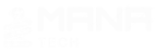 Mana Tech