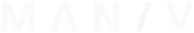 Maniv