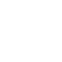 Mighty Capital