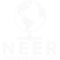 Neer Venture Partner