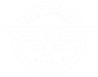 New Jeresy Angles