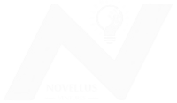 Novellus