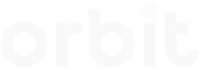 Orbit