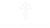Panacea Venture