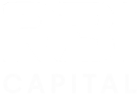 RBi Capital
