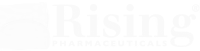 Rising