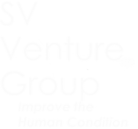 SV Venture Group