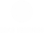 Saka Ventures