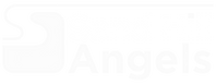 Sandhill Angels