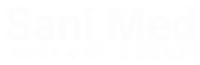 Sani Med Science Group