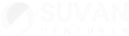 Suvan Ventures