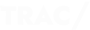 Trac