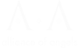 Alliance ANGELS