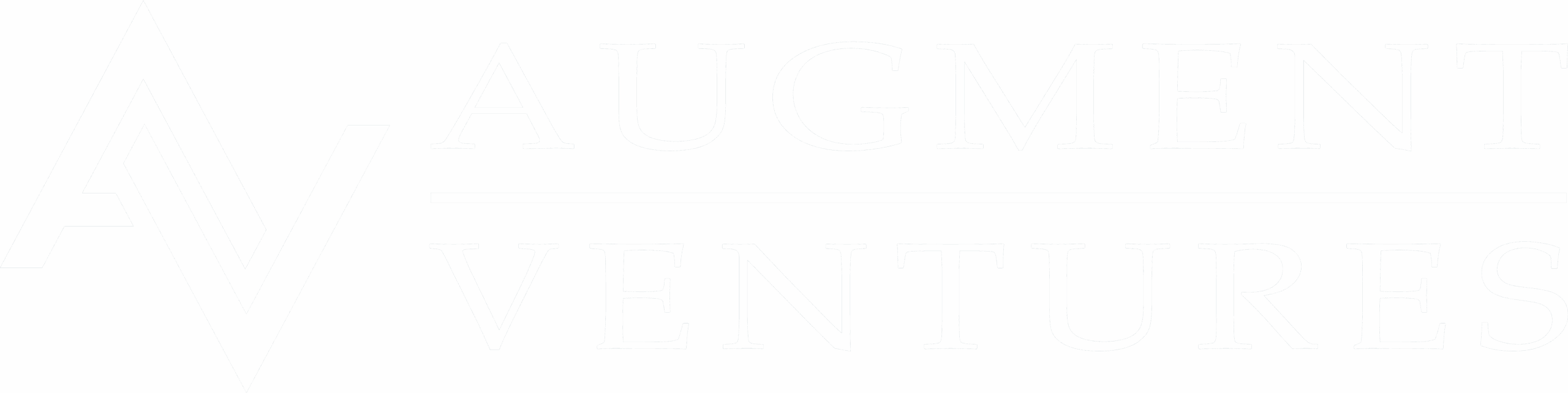 Augment Ventures