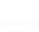 Bronco