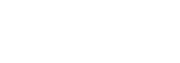 Dow