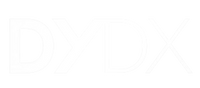 Dydx