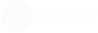 Eco System Intigrity