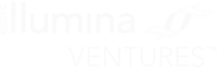 Illumina Ventures