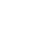 Intel Capital