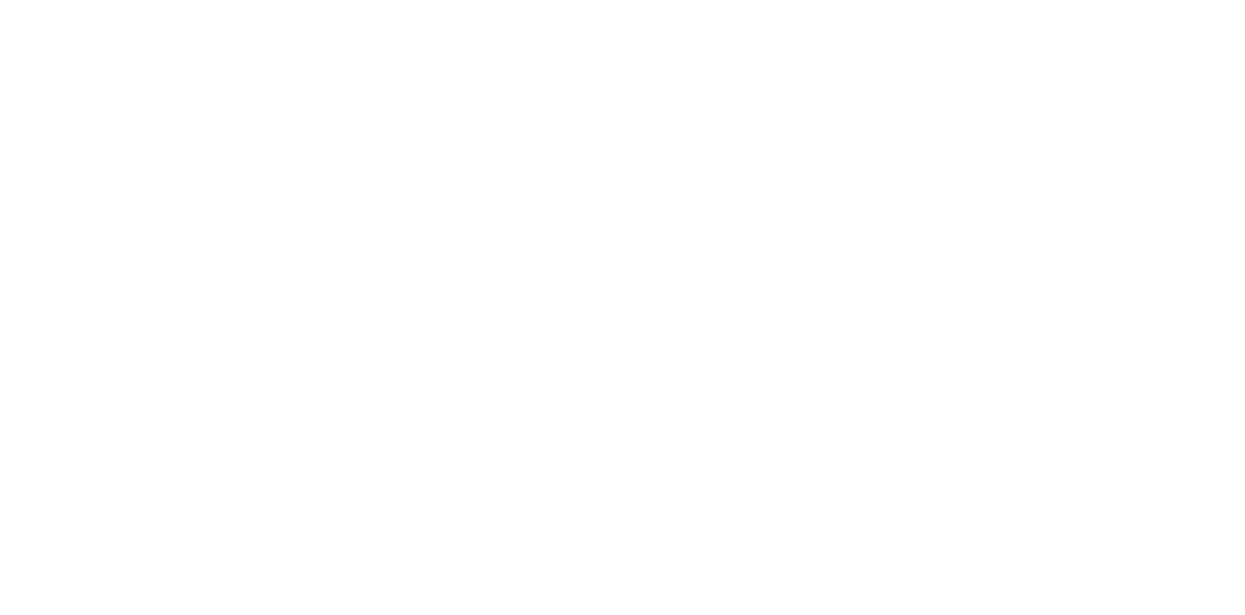 Landmark Family office