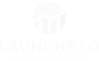 Lunchpad Venture Group