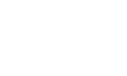 Maba