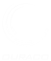 ouraco