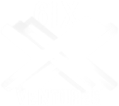 6ix Ventures