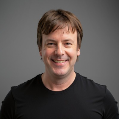 11LnH9u-B0es86IgMb52RUY1NcdHmJ3Om