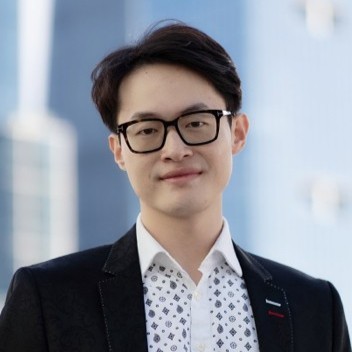 14tOAVC3KM1c5hEuAL4yzgyPWIUUmrk7K