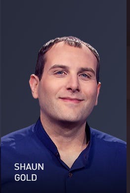 15JCuZ24416FVGmOPAhowVO8wAFRAjwUM