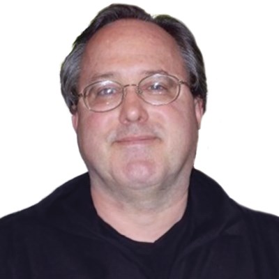 19DWvaW1nss6sMDeeQ_Y5gBjyERyTMZPj