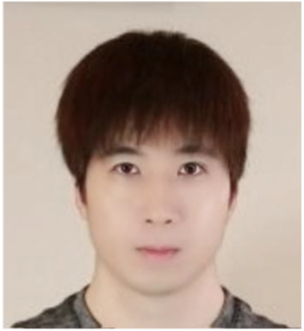 1D24vF8oR-6KvzniWu2213fs1G4CdKpgN