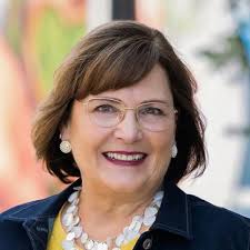 1GKrygB-iK9eV1IZMnnm52lEmynZw_RQ5