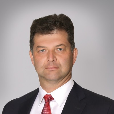 1MCEVP-LJQRDg9BxuqnLz1NnpKADWTmQ8