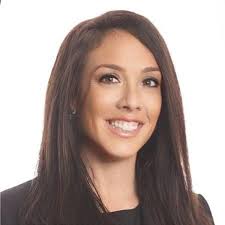 1Nrpgk8IpTee3M7WcJ68WMyAOKtYFogx4