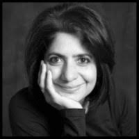 1OAe_TUFl33o-TyjewqXUiny6K5chE3iR