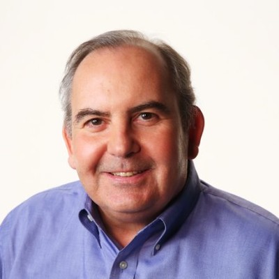 1Pa7K3MZpOIg-IRLBEUMKpV8BlMoOcPpZ