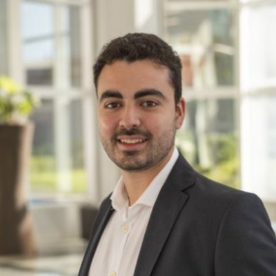 1QuL6kEkAdNhDZKNcdIm8cps5EJUo6rh7