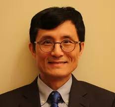 1S9oyO_4JrEmSpsMhA7mJAcGeCdxxlEt4