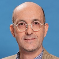 1VG2vDwCgLmwLK0ALjGjTvLc4ztZg2OV8