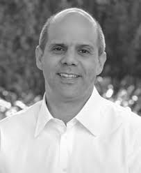 1WiGNzLXZrgQsKHHc6V782S_rs2IErHUt